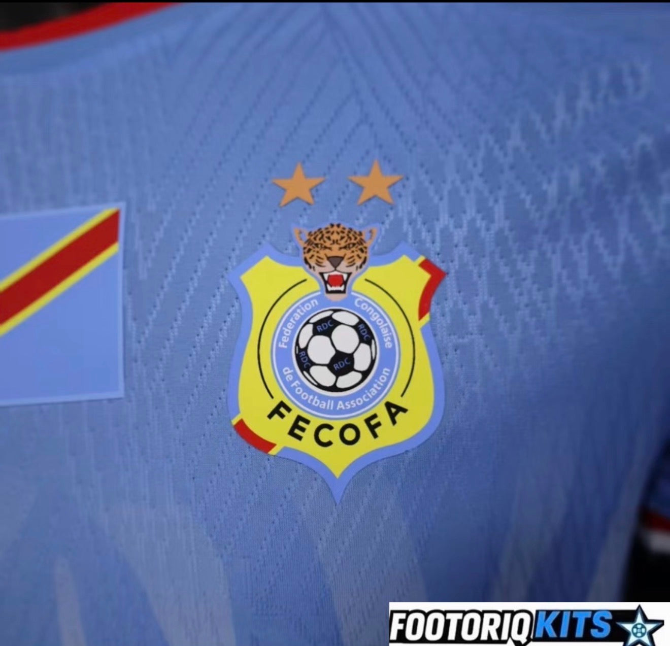 {{ product_title }} - maillot de football adulte et enfant personnalisable