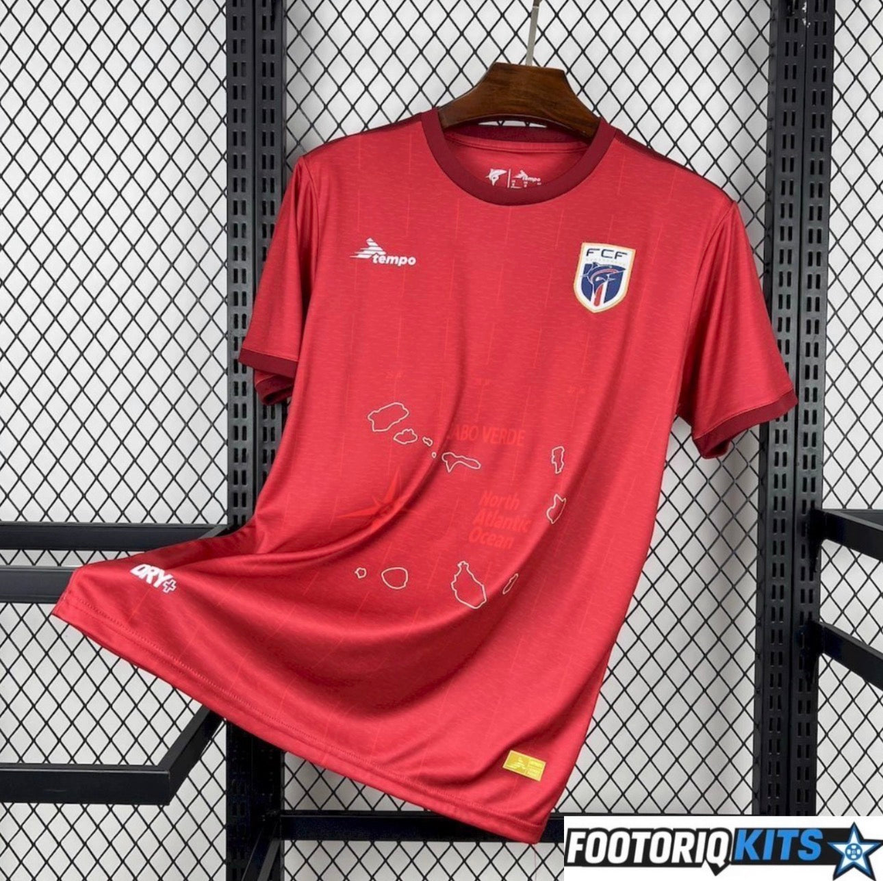 {{ product_title }} - maillot de football adulte et enfant personnalisable