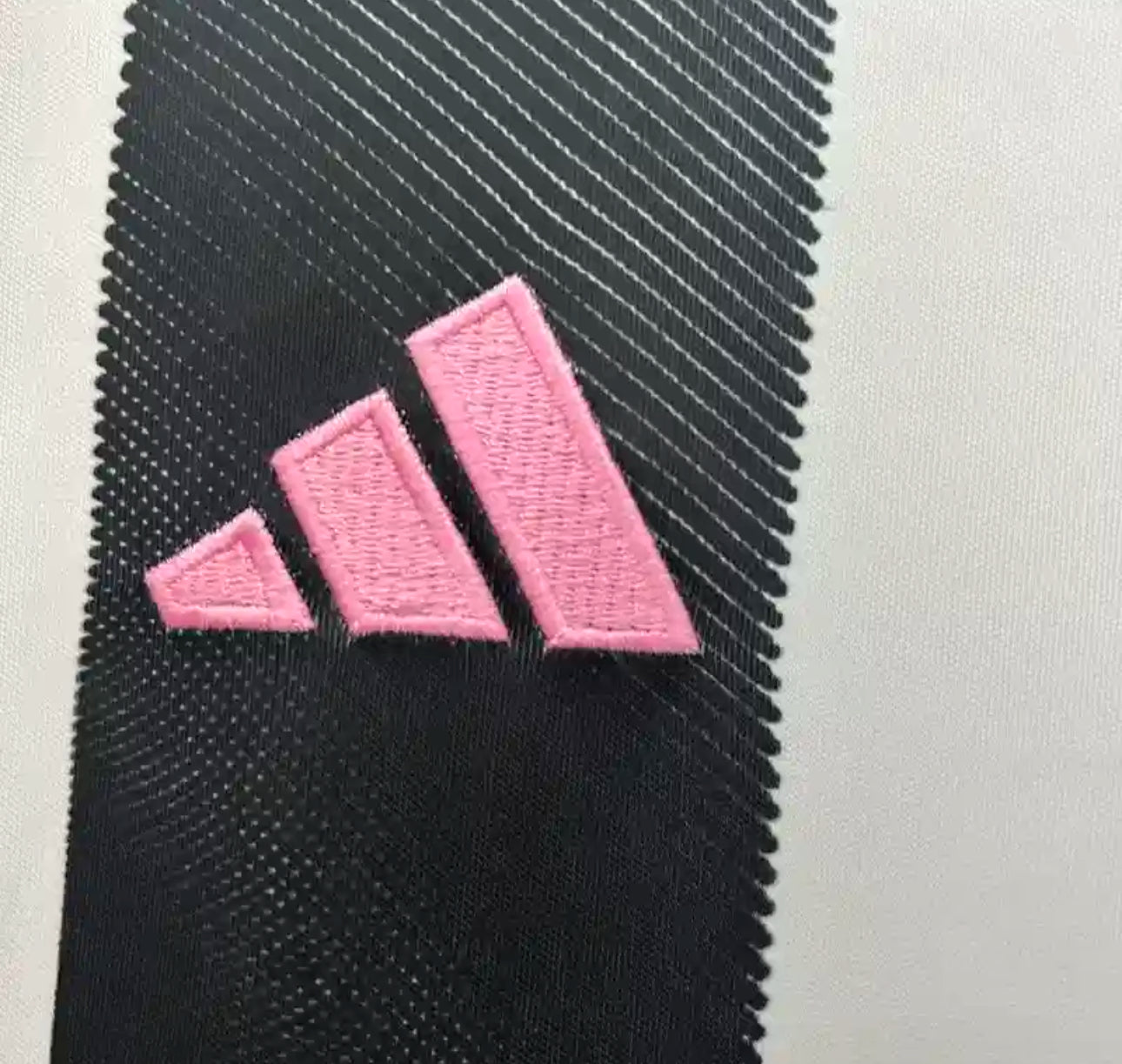 Juventus Home Kids Kit 25/26