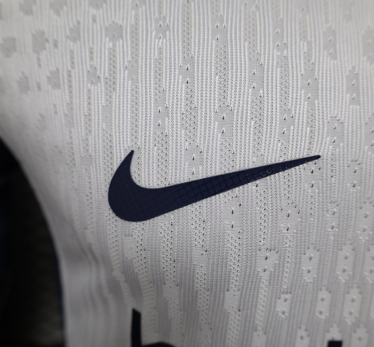 Inter Milan Away Shirt 24/25