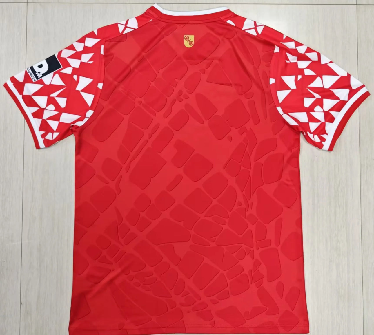 Footoriq Kits