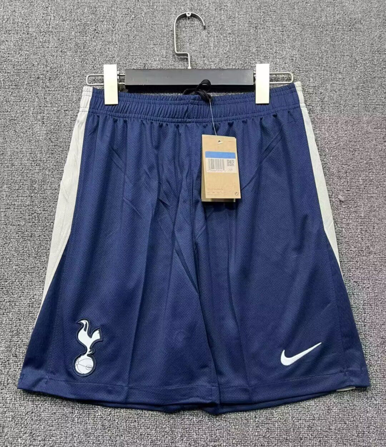 Footoriq Kits