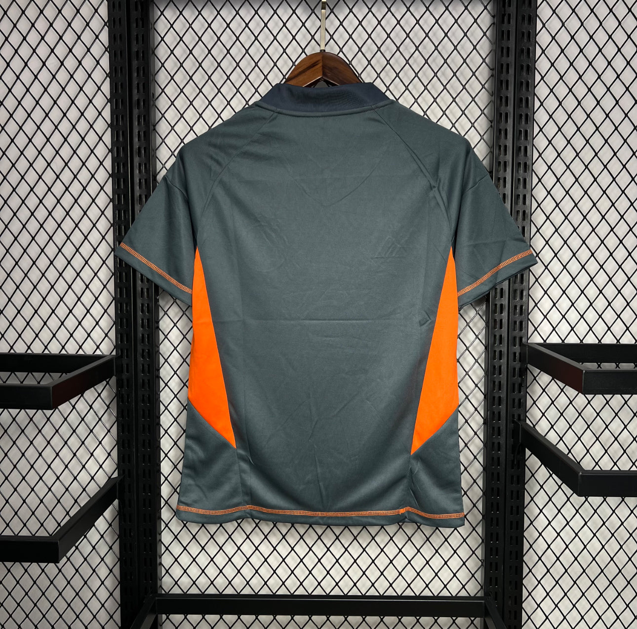 Footoriq Kits