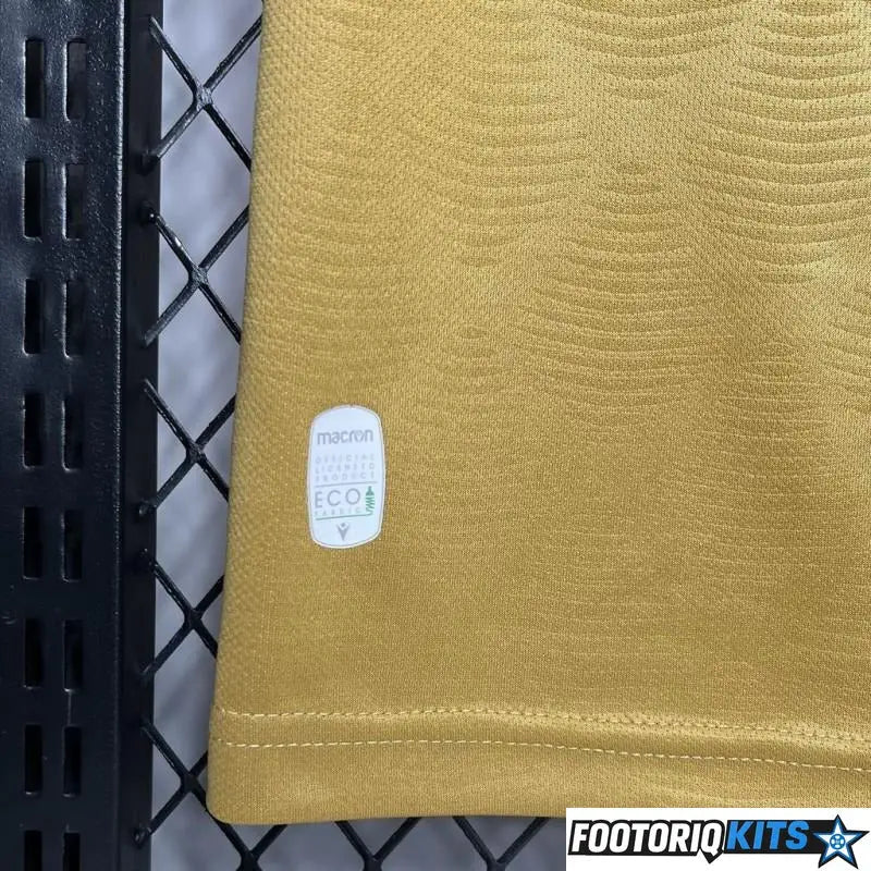 {{ product_title }} - maillot de football adulte et enfant personnalisable