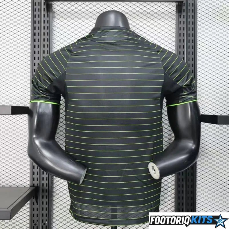 {{ product_title }} - maillot de football adulte et enfant personnalisable