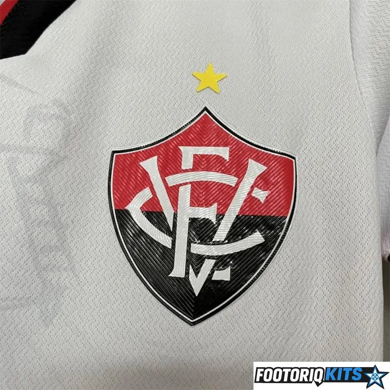 {{ product_title }} - maillot de football adulte et enfant personnalisable