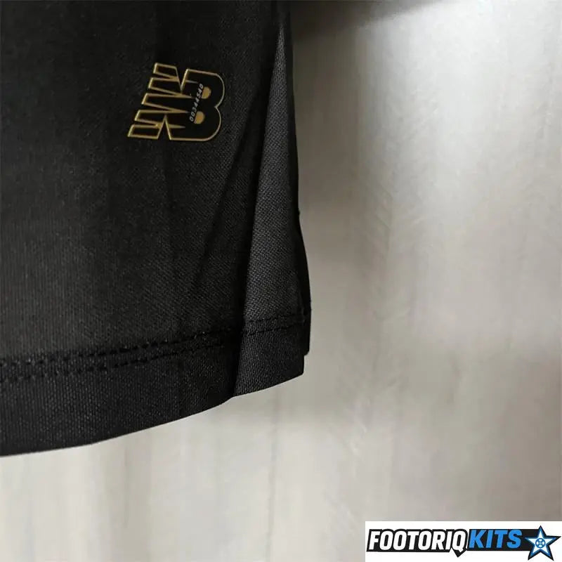 {{ product_title }} - maillot de football adulte et enfant personnalisable