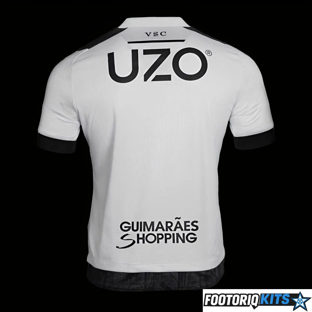 {{ product_title }} - maillot de football adulte et enfant personnalisable