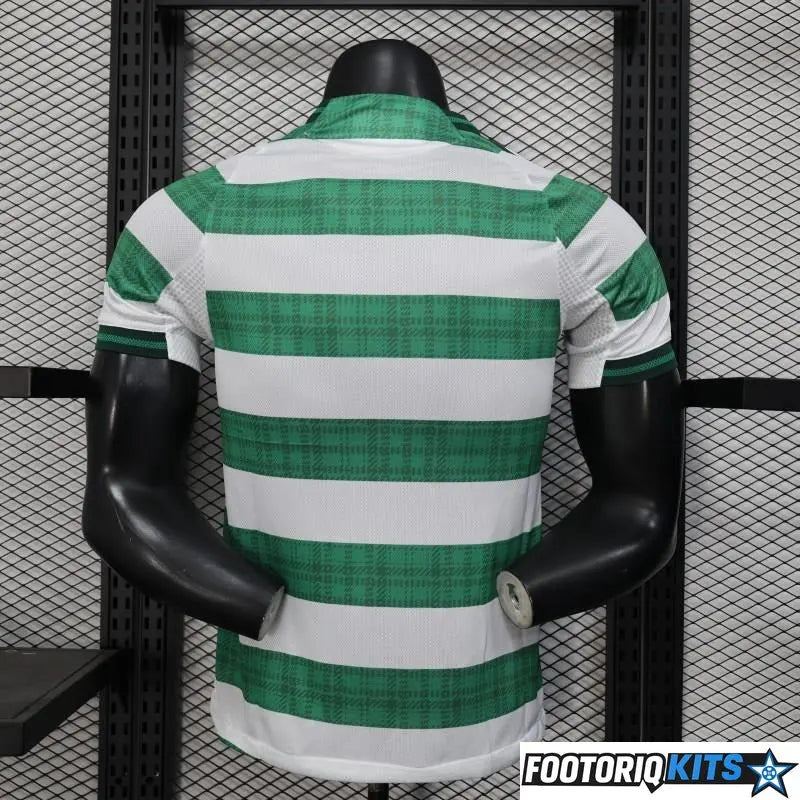 {{ product_title }} - maillot de football adulte et enfant personnalisable