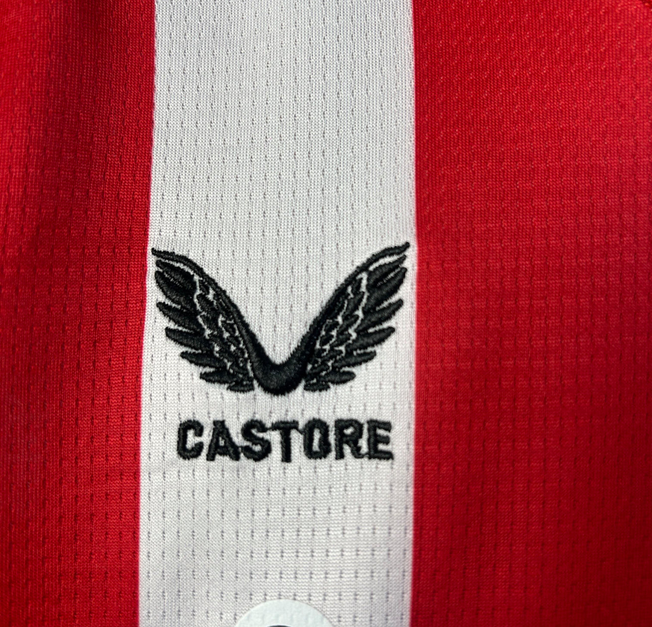 Kit Enfant Athletic Bilbao Domicile 25/26