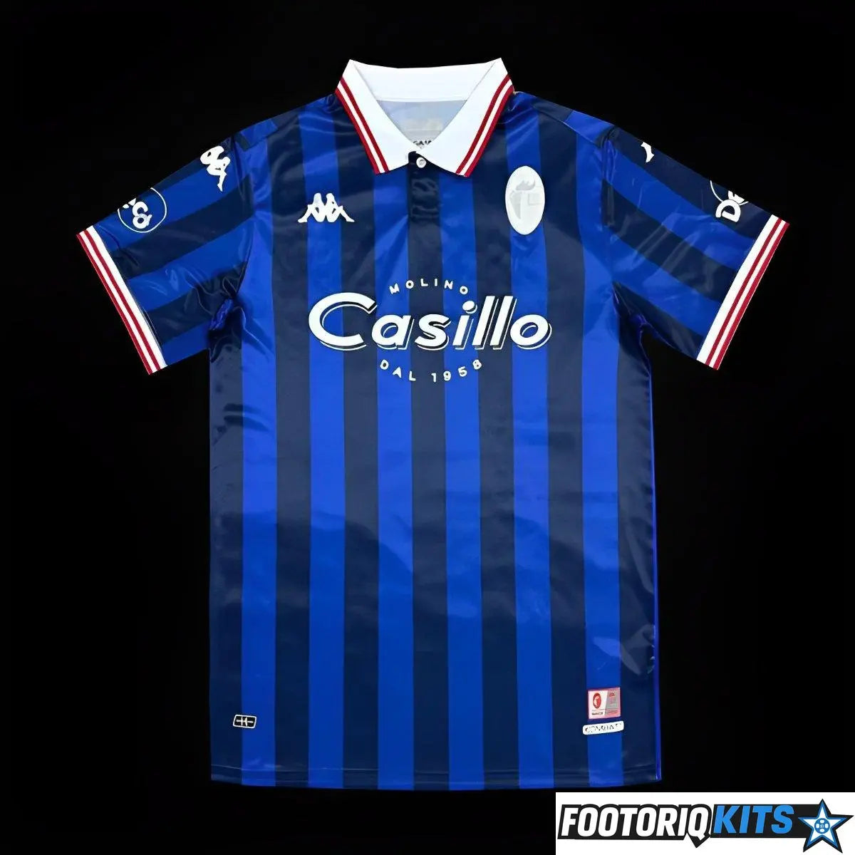 {{ product_title }} - maillot de football adulte et enfant personnalisable