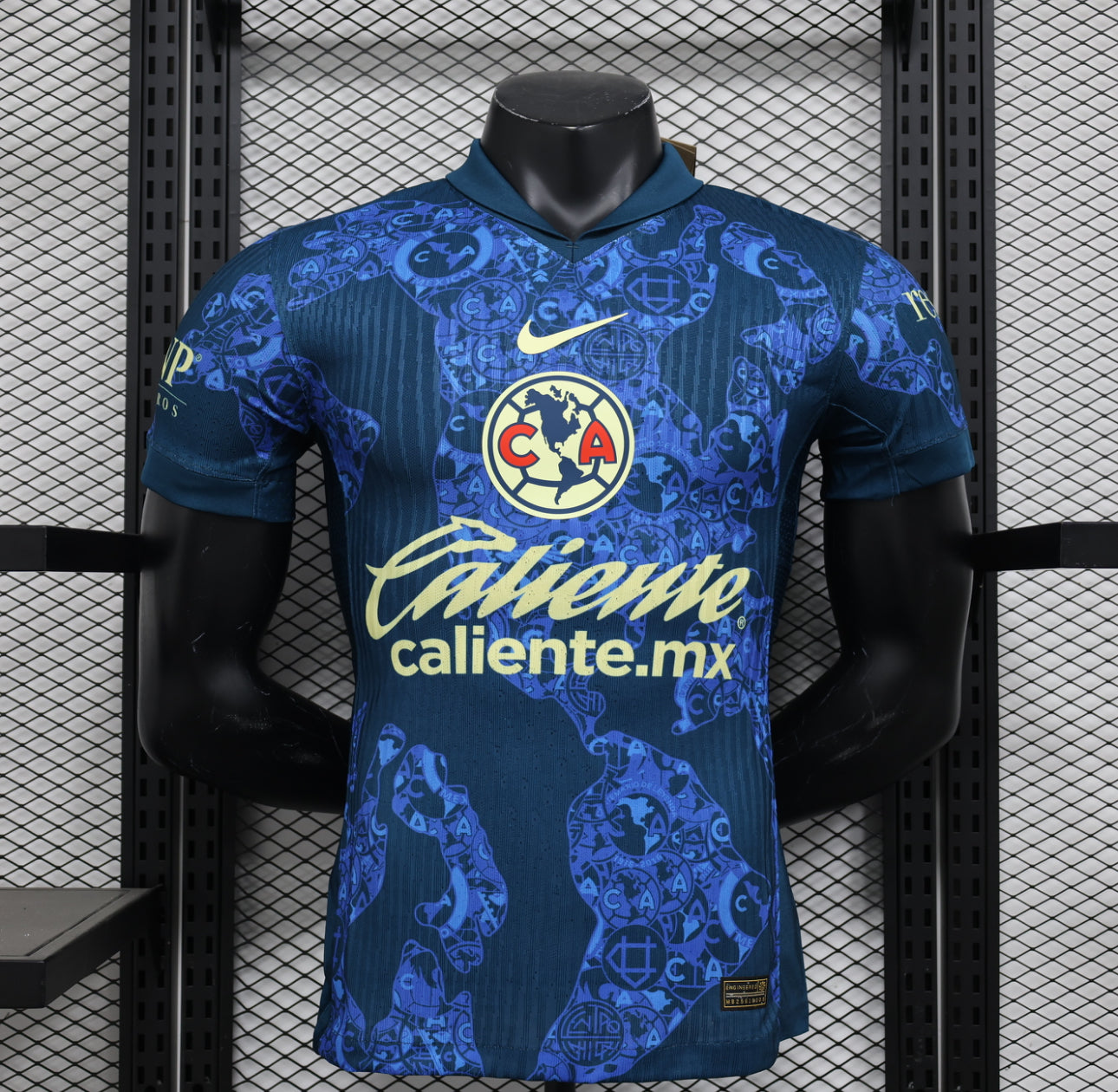 Footoriq Kits