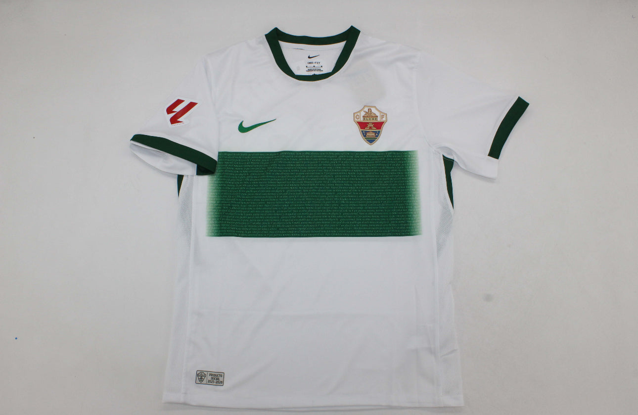 Footoriq Kits