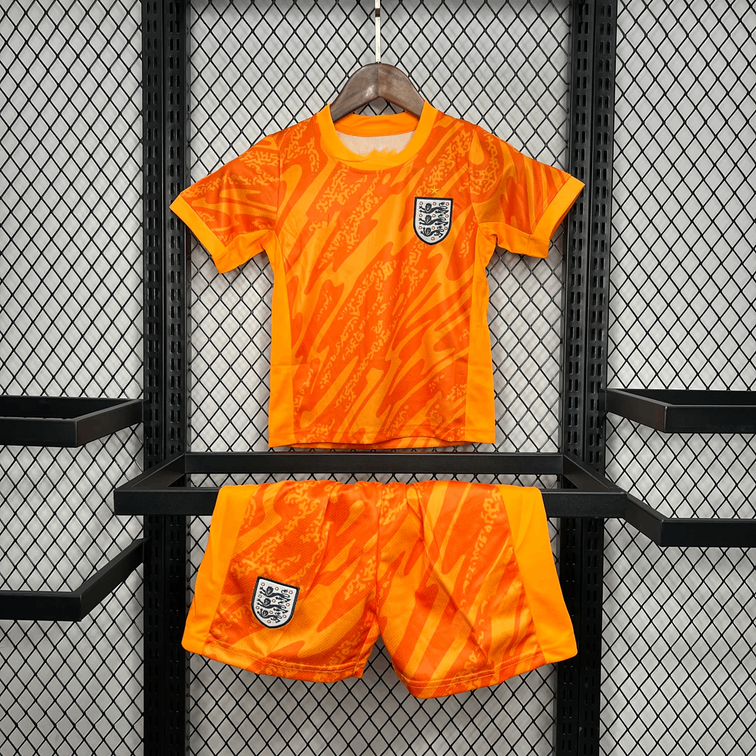 Footoriq Kits