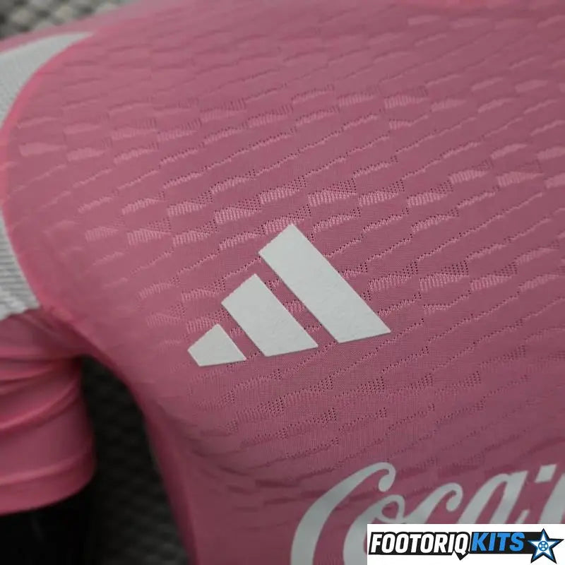 {{ product_title }} - maillot de football adulte et enfant personnalisable