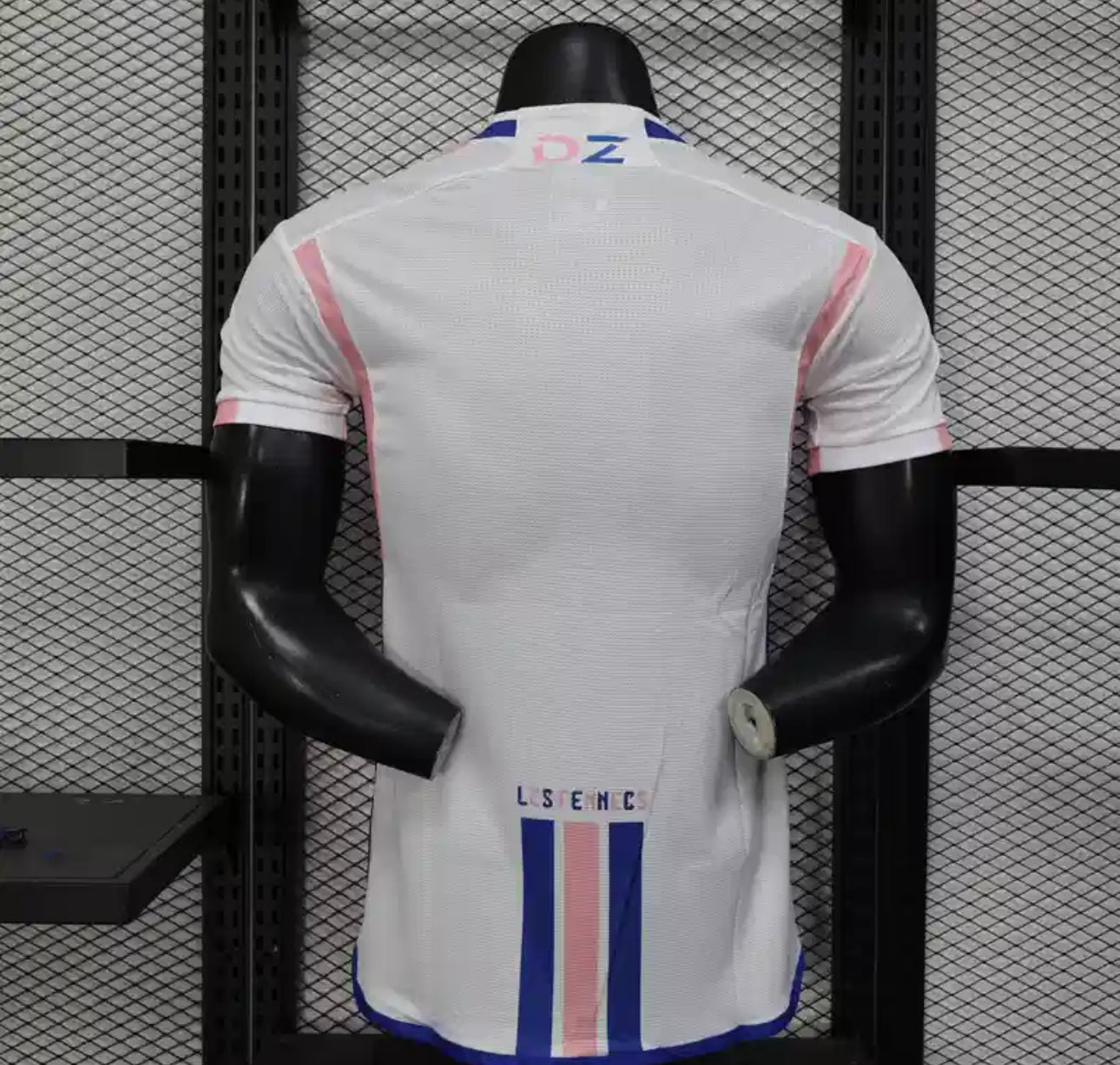 Footoriq Kits