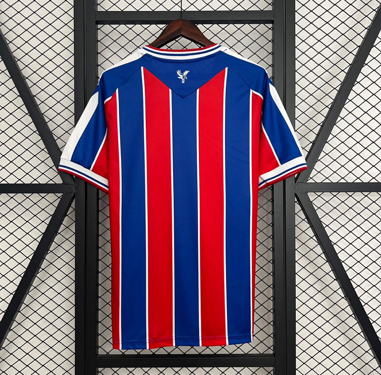 Footoriq Kits