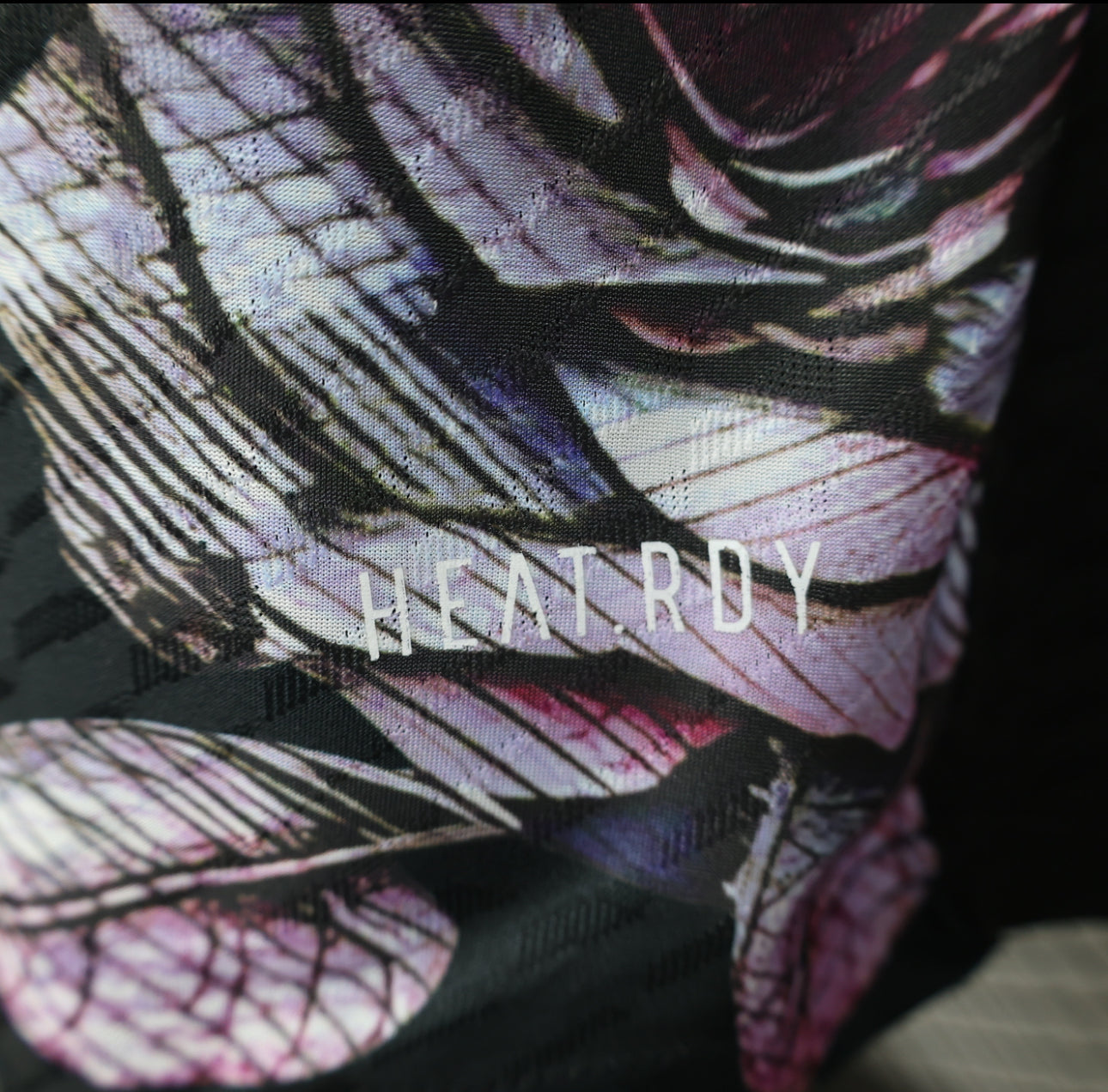 Real Madrid Y-3 24/25 Jersey