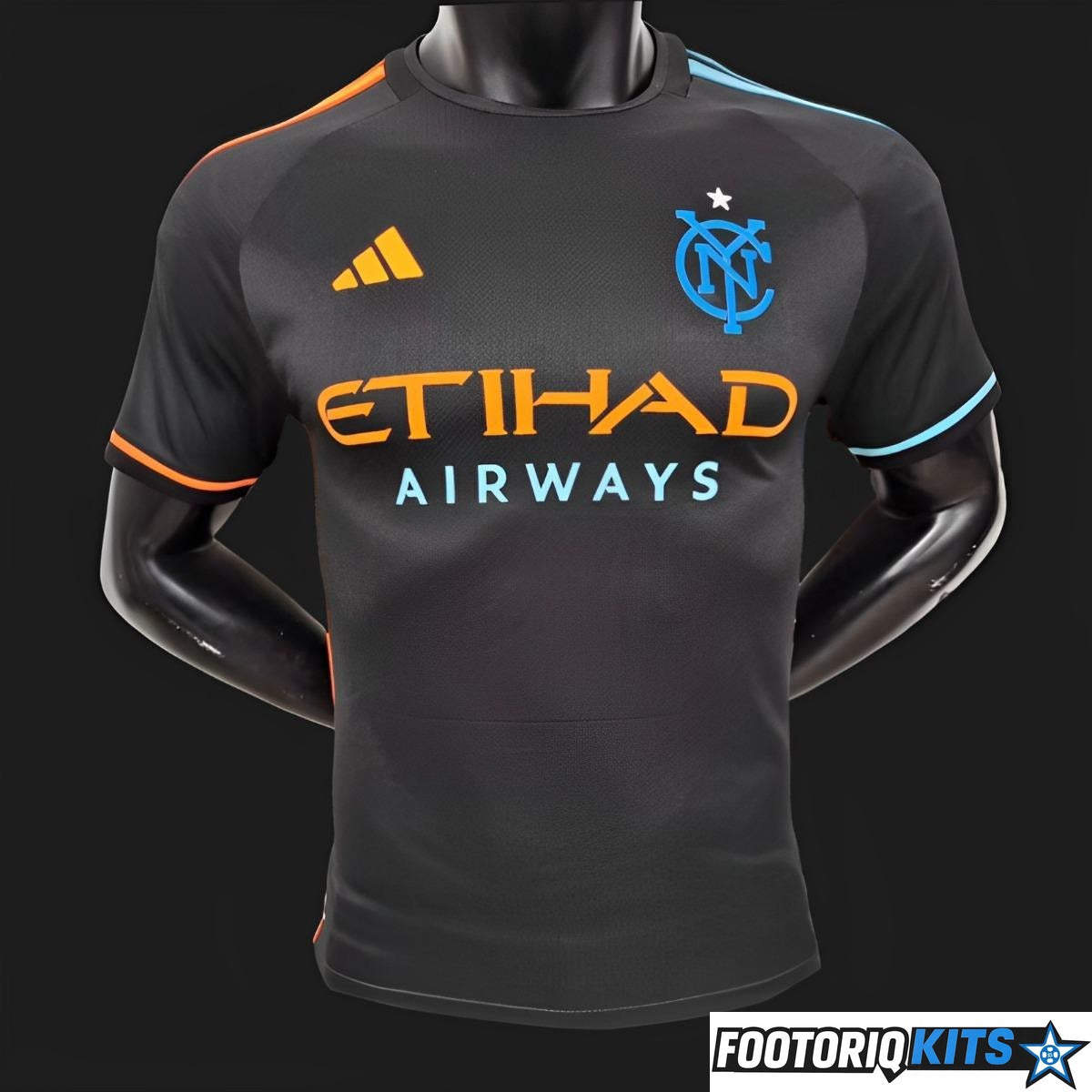{{ product_title }} - maillot de football adulte et enfant personnalisable