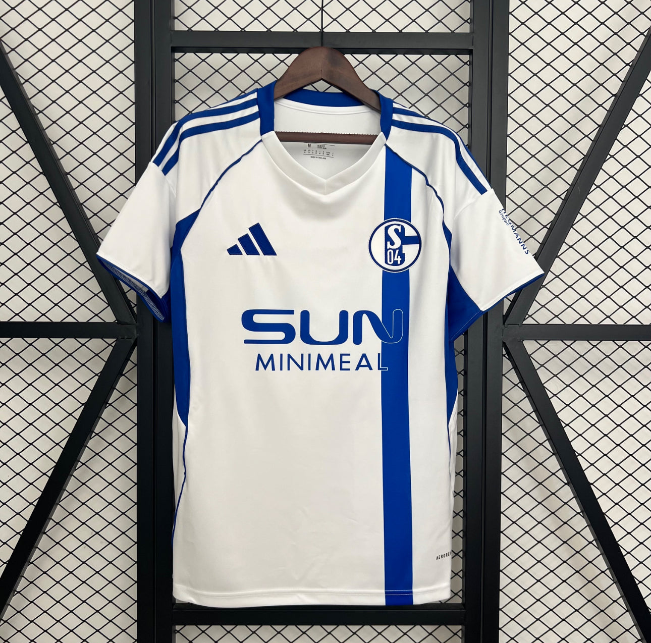 Footoriq Kits