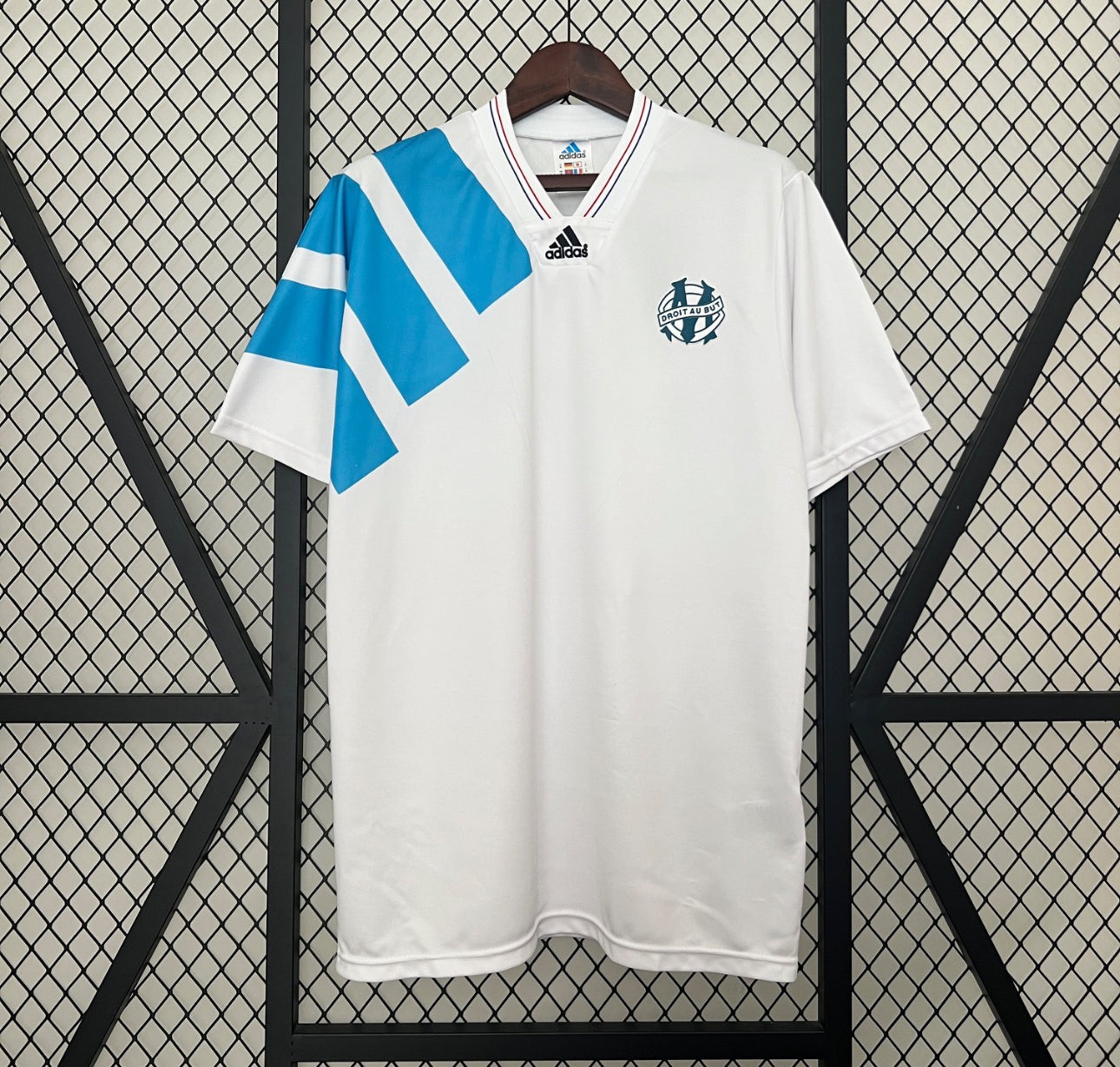 Footoriq Kits