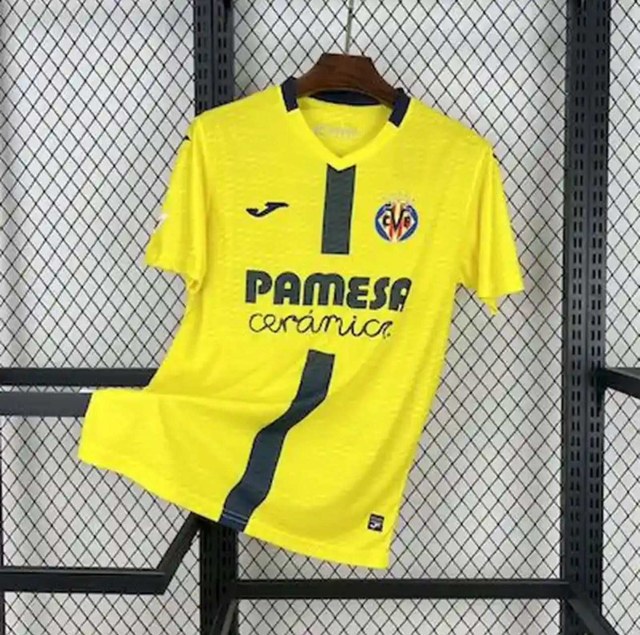 Footoriq Kits