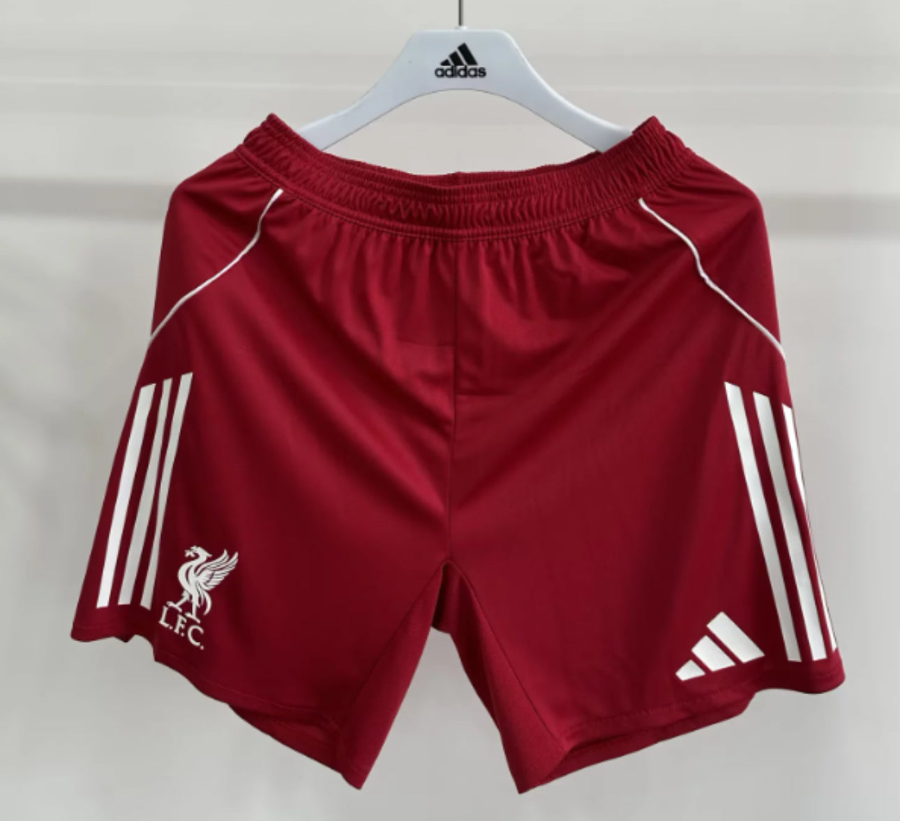 Footoriq Kits