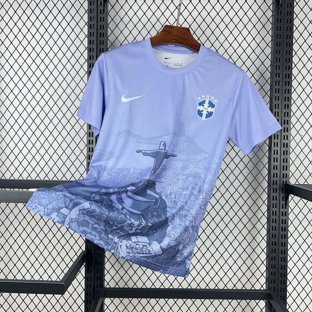 Footoriq Kits