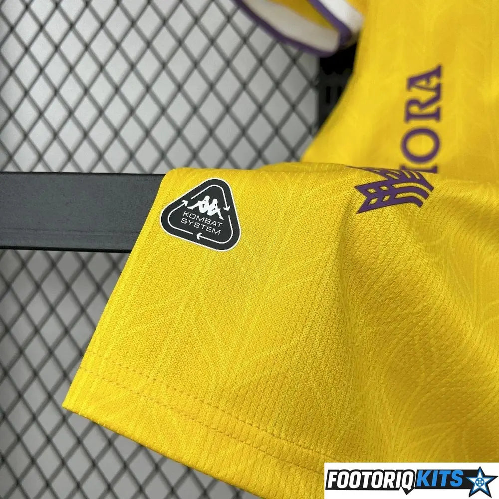 {{ product_title }} - maillot de football adulte et enfant personnalisable