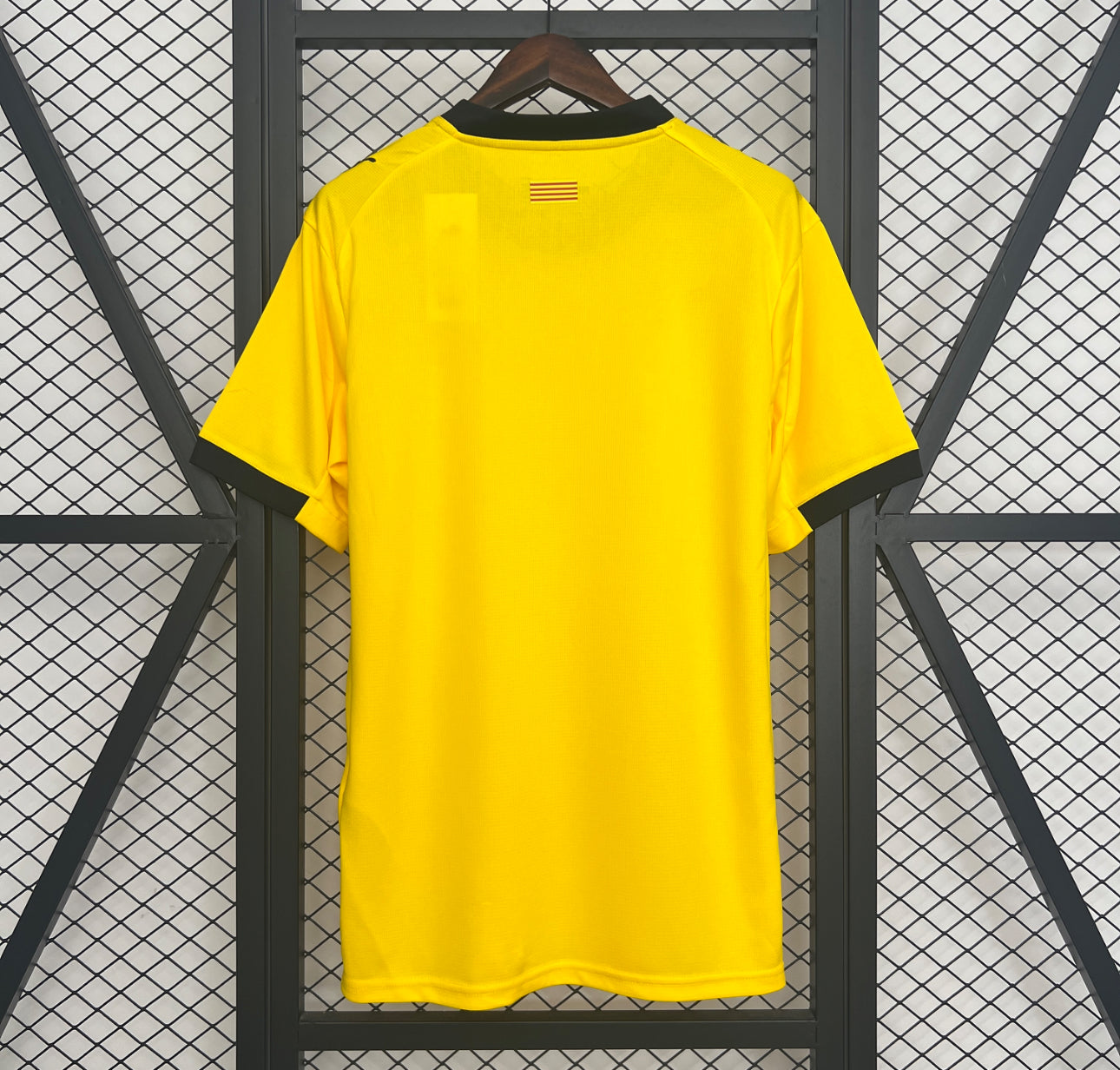 Footoriq Kits