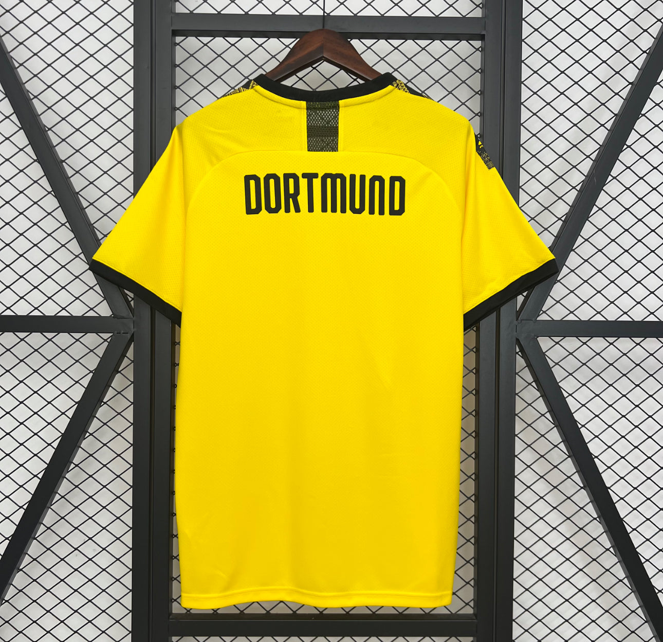 Footoriq Kits