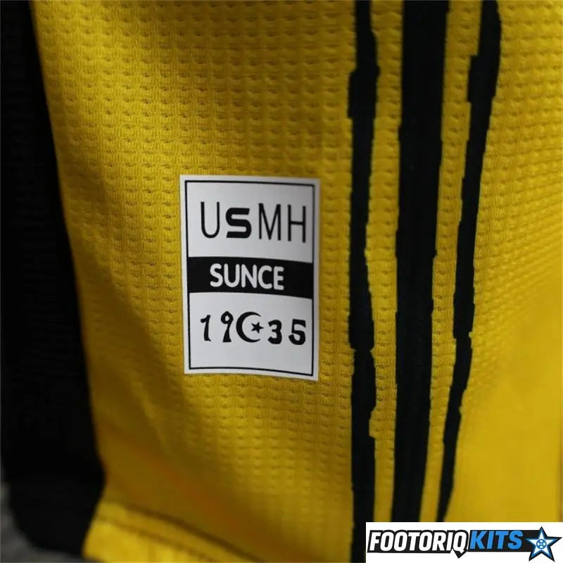 {{ product_title }} - maillot de football adulte et enfant personnalisable