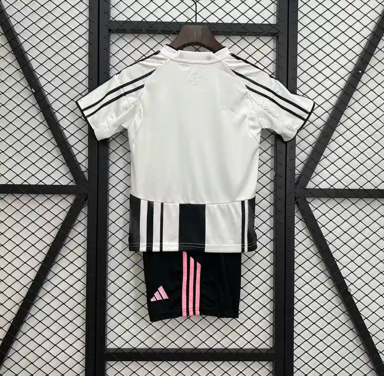 Footoriq Kits