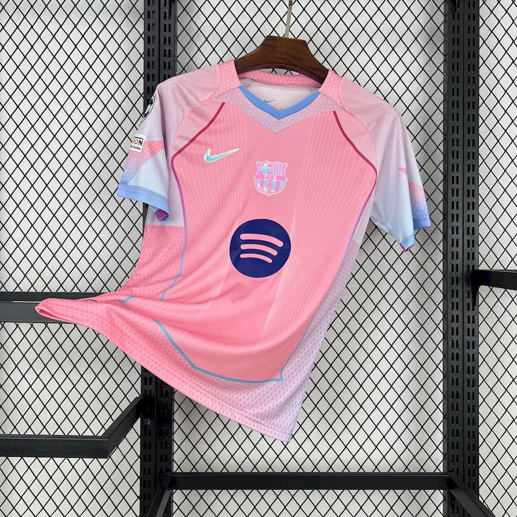 Footoriq Kits