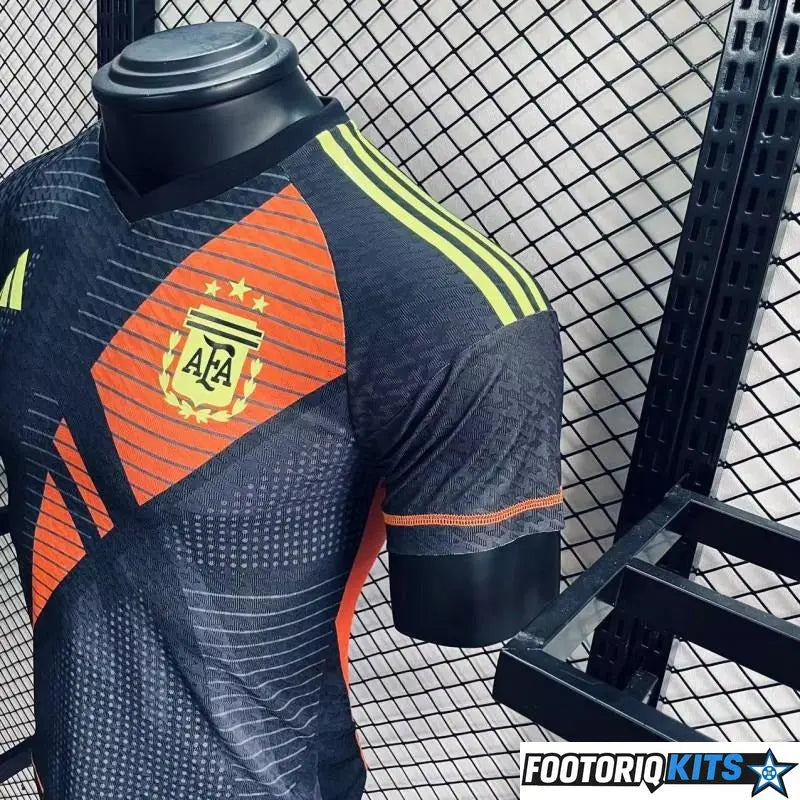 {{ product_title }} - maillot de football adulte et enfant personnalisable