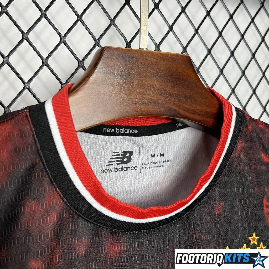 {{ product_title }} - maillot de football adulte et enfant personnalisable