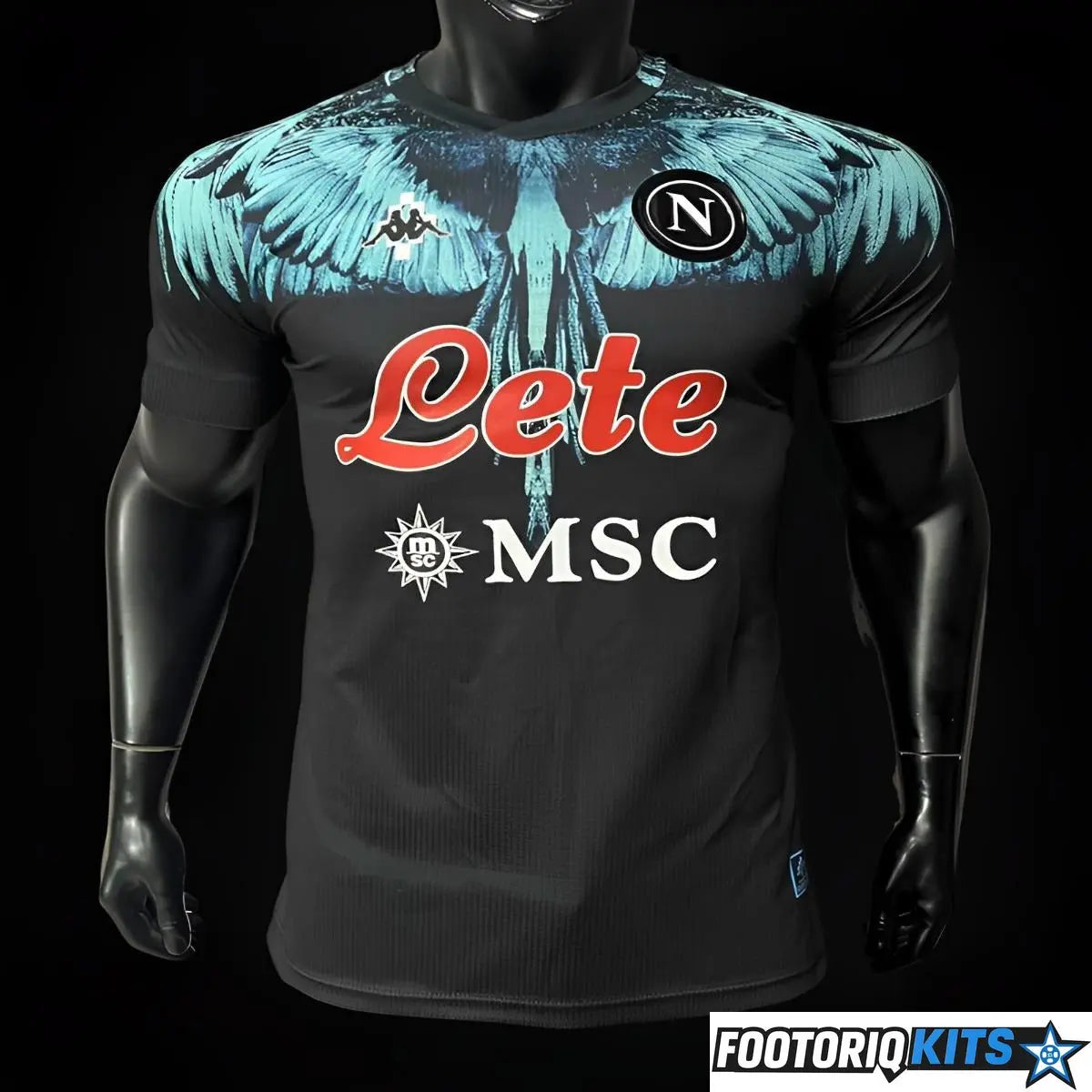 {{ product_title }} - maillot de football adulte et enfant personnalisable