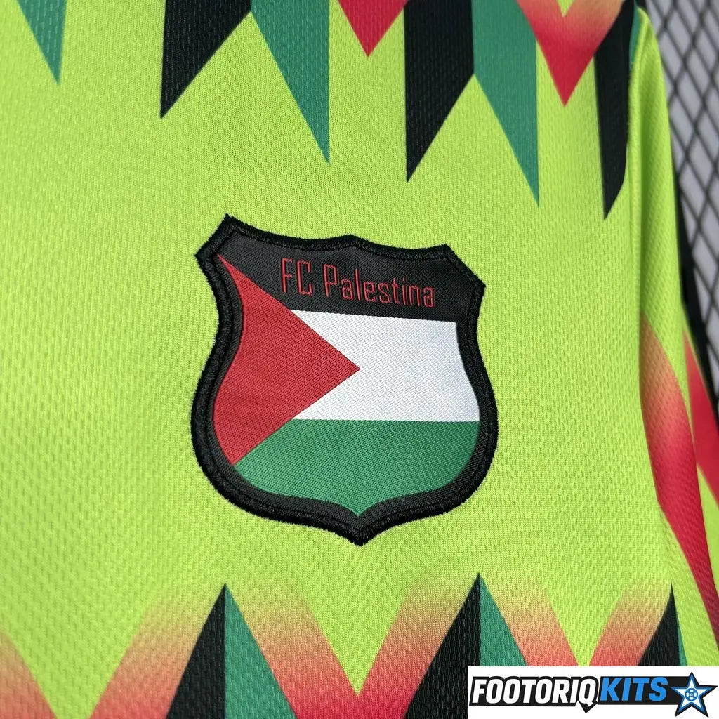 {{ product_title }} - maillot de football adulte et enfant personnalisable