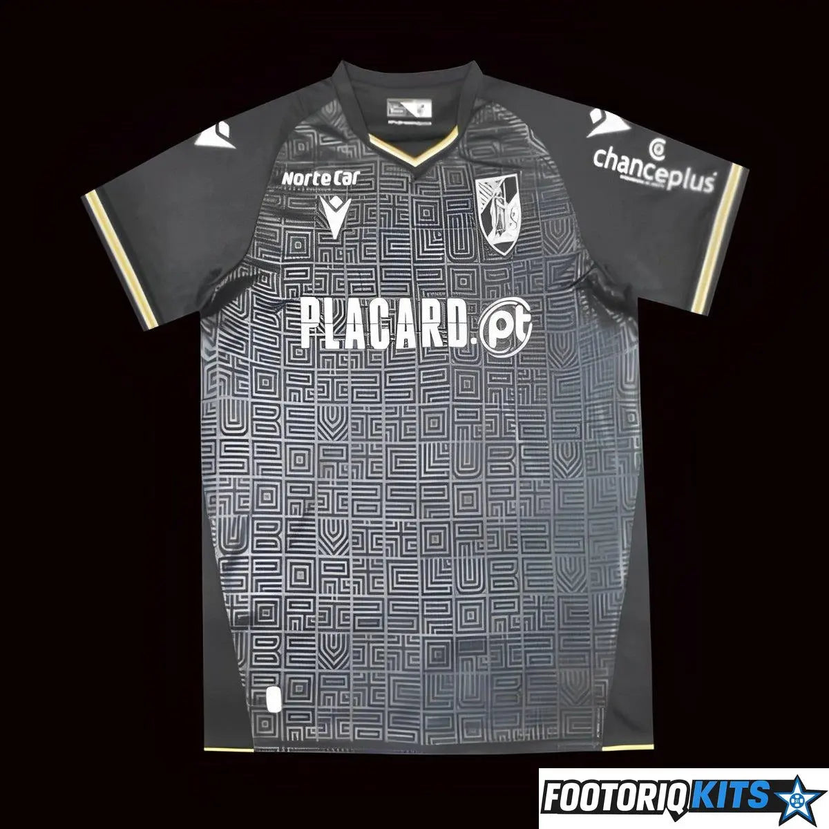 {{ product_title }} - maillot de football adulte et enfant personnalisable