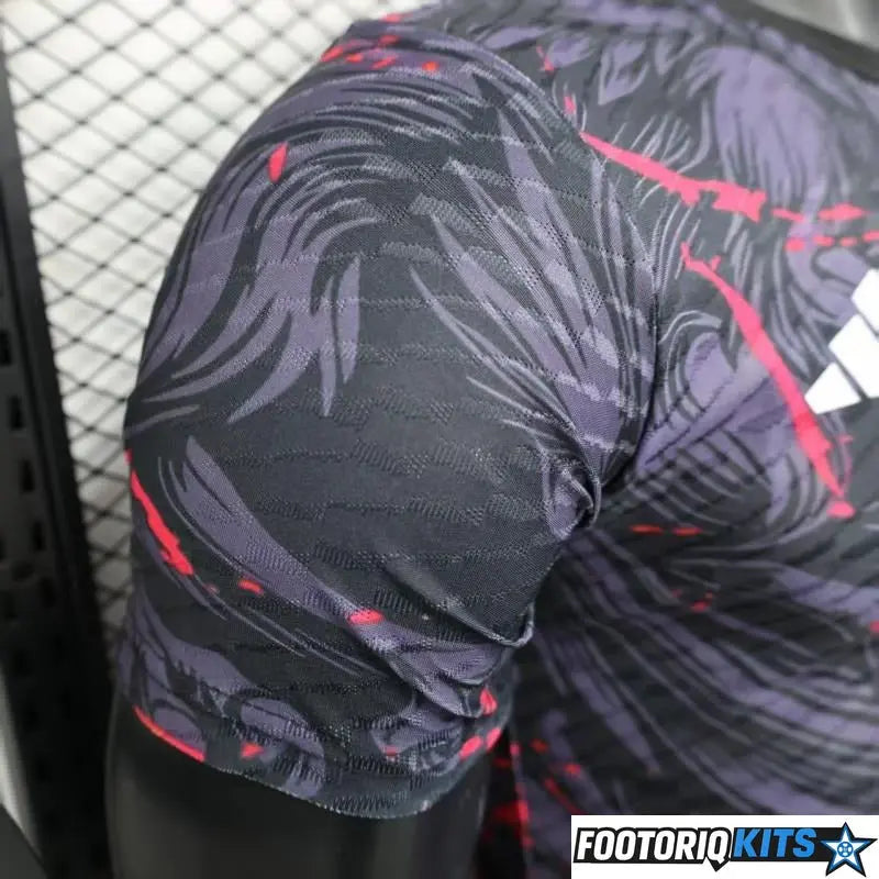 {{ product_title }} - maillot de football adulte et enfant personnalisable
