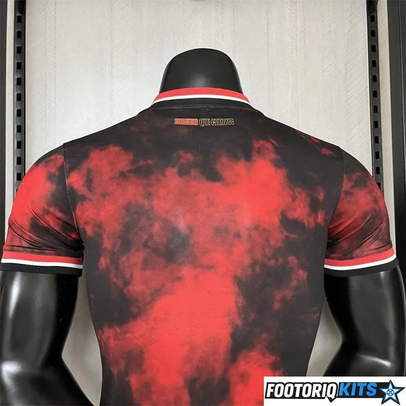 {{ product_title }} - maillot de football adulte et enfant personnalisable