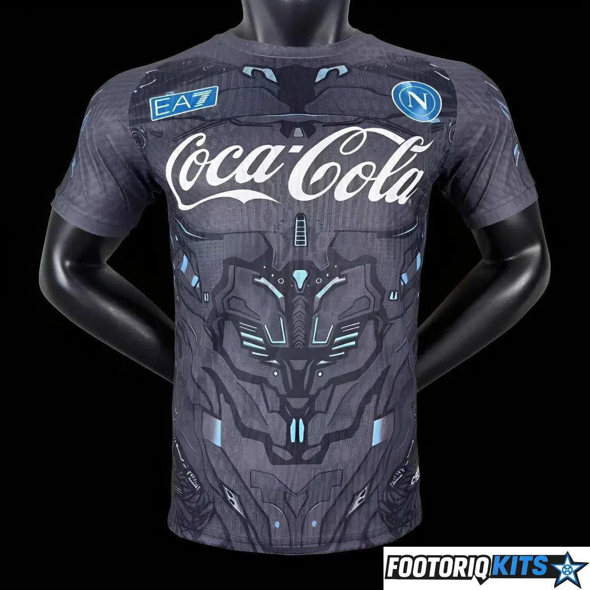 {{ product_title }} - maillot de football adulte et enfant personnalisable