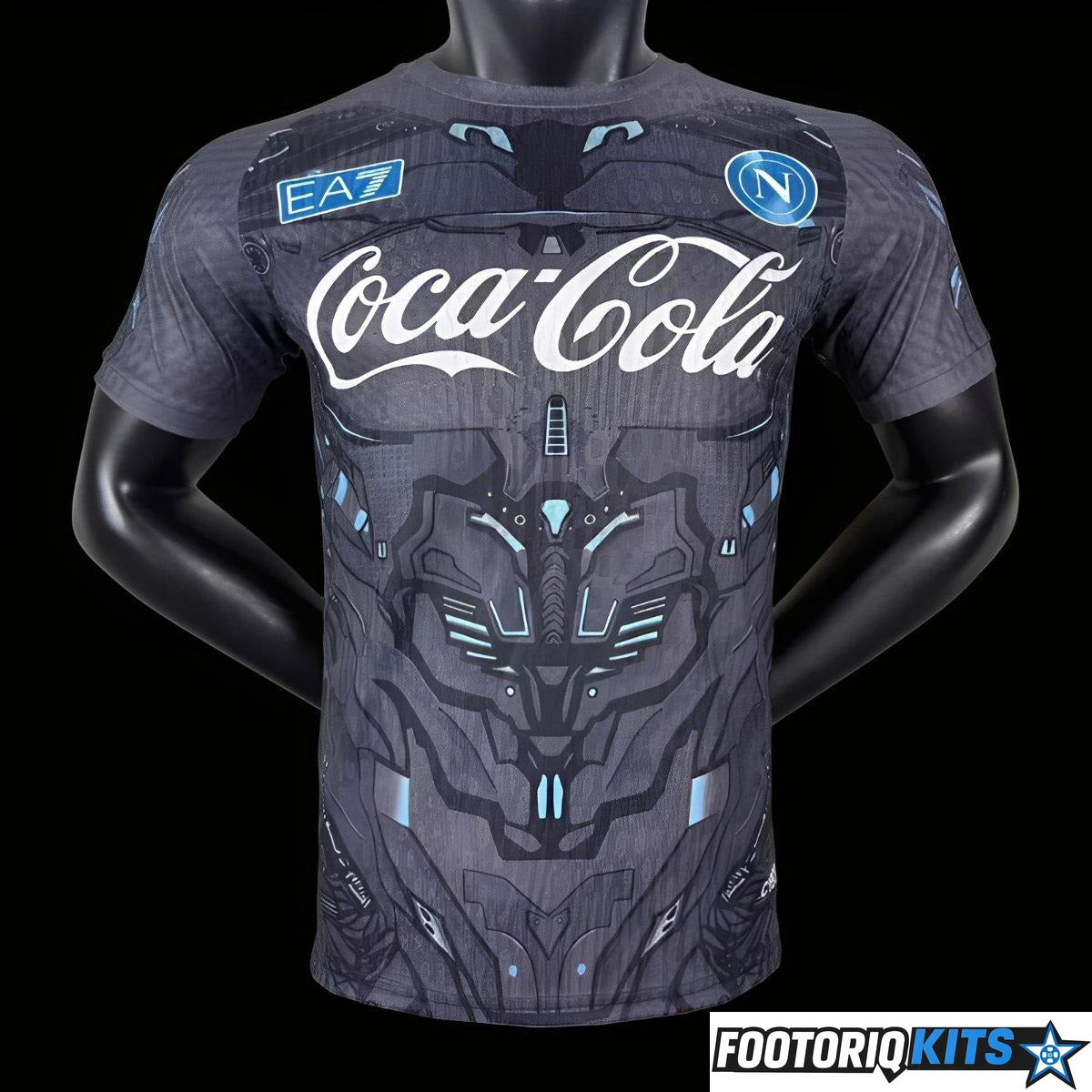 {{ product_title }} - maillot de football adulte et enfant personnalisable