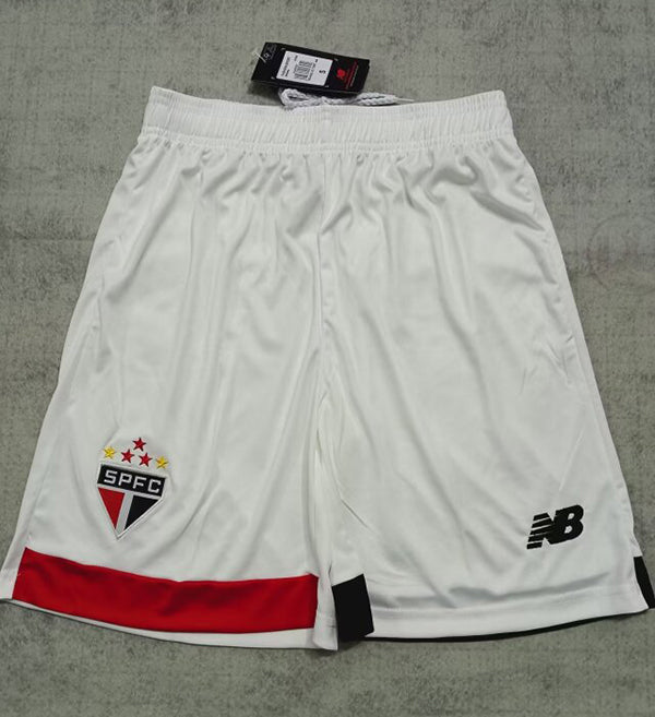 Footoriq Kits