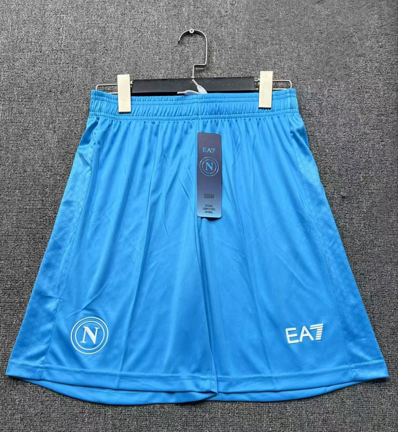 Footoriq Kits