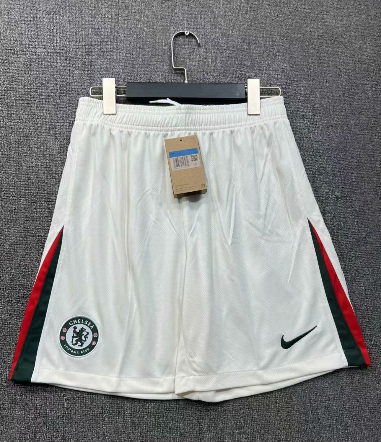 Footoriq Kits