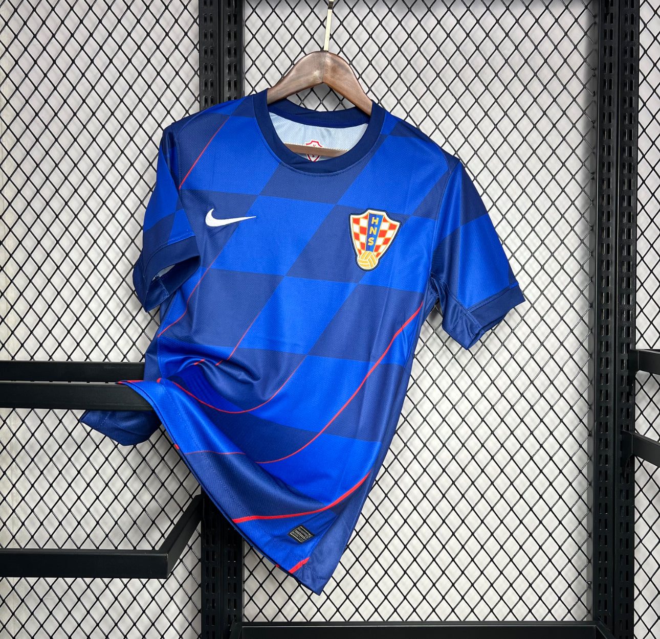 Footoriq Kits
