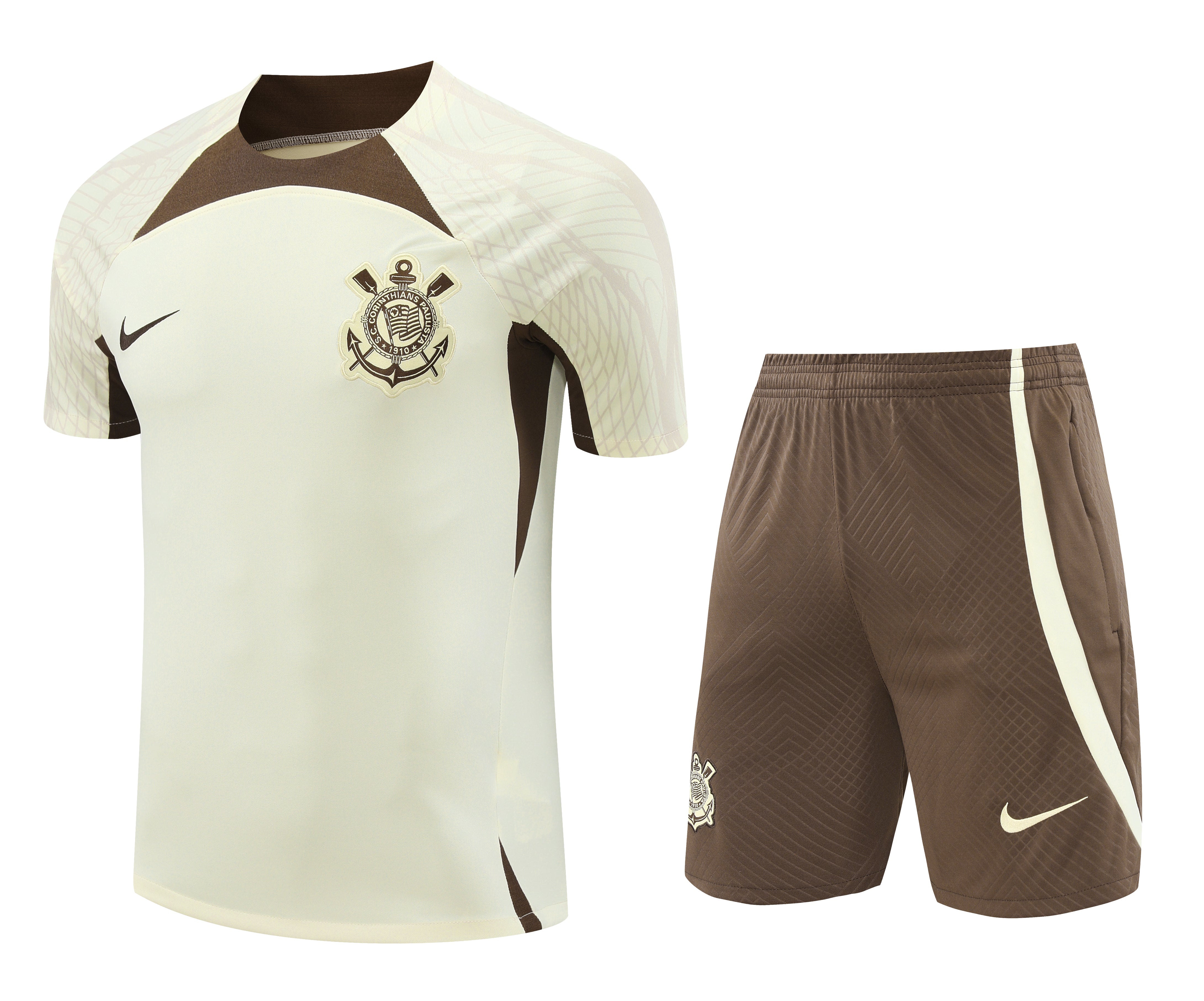 Footoriq Kits