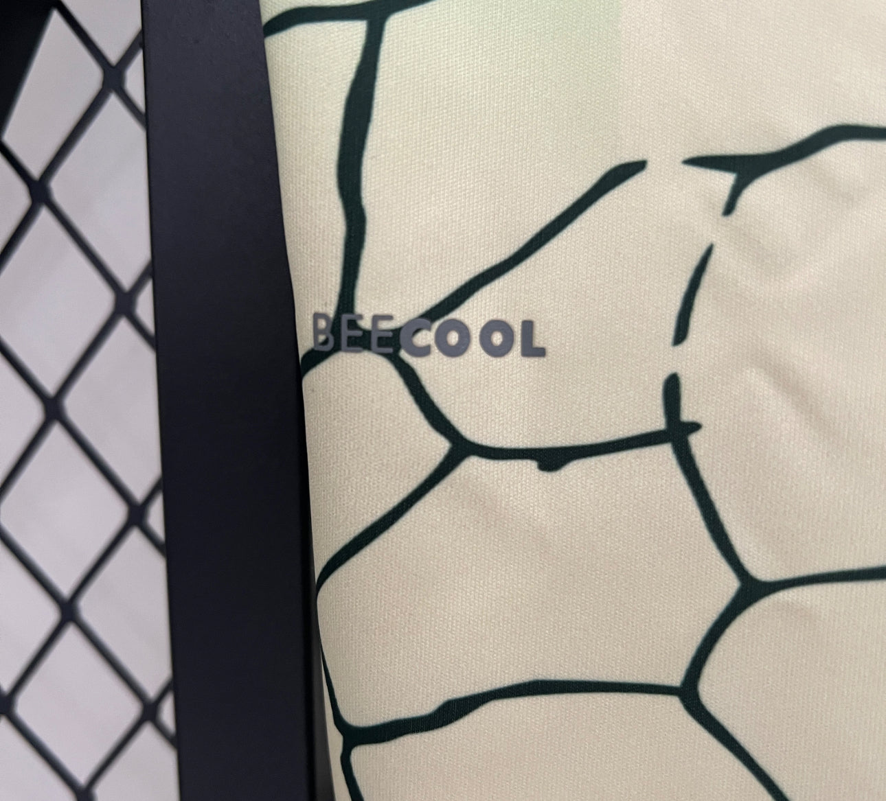 Real Betis Konzepttrikot 24/25