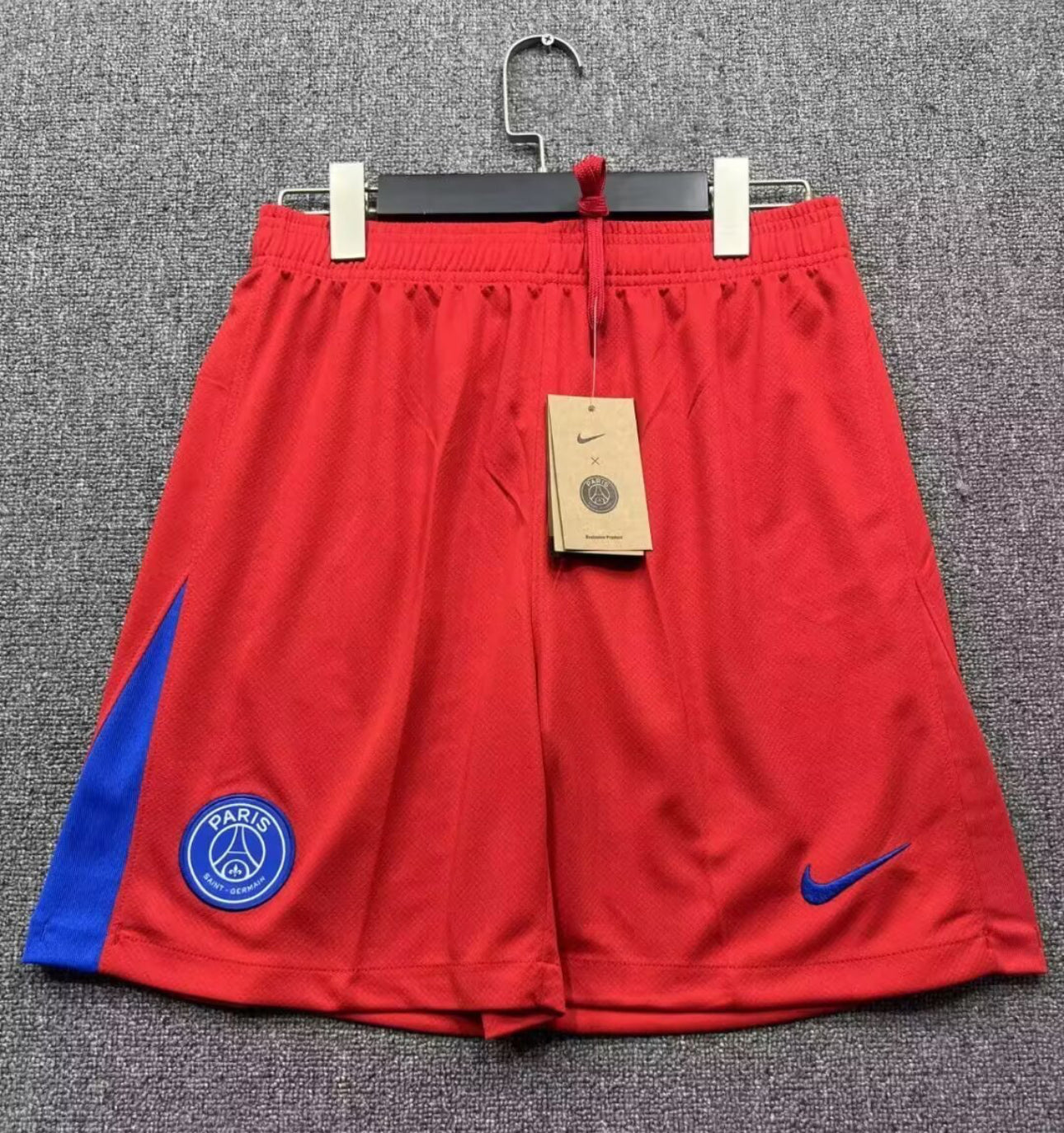 Footoriq Kits